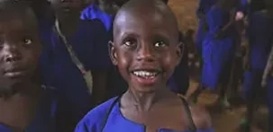 Impact Hope | Bringing Hope and Education to Refugee Youth in Rwanda