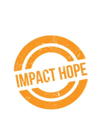 Impact Hope | Bringing Hope and Education to Refugee Youth in Rwanda